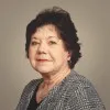 Gina Boaz