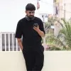 Prajwal Gowda