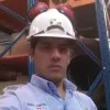 Daniel Fuentes Hanco
