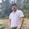 Pratik Pandey