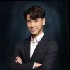 Frederick Chow