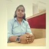 AARTI SINGH