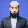 Mohammad Aminul Islam