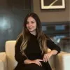 Maria Daniela Hamed