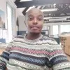 samuel kagiri