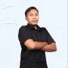 Muhammad Rozali