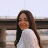 Farida Mohamed