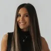 Janel Crawford