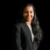 Gayashi Pathirathna