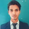 Vikas Kumar Bind