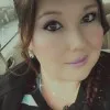 Jessica Discher