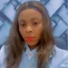 Jovita Okorie