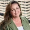 Susan Oehler