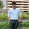 salmankhan Shajakan