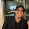 Glenn Gerard Mendoza