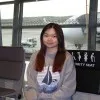 Christine Wong