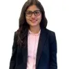 Radhika Agarwala