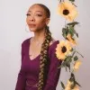Sharice Towles