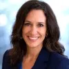 Shelly Brummer