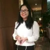 Siti Destiana Yolanda