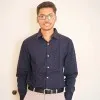 ArAtharva Kulkarni