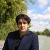 David Estrella