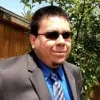 Eduardo Cordova