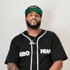 GEORGIO WILLIAMS
