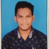 Adapa Siva Manikanta Siva Manikanta