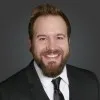 Dan Irwin
