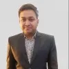Rohit Guha