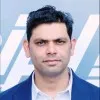 NITESH KUMAR
