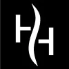Hazar Hamad