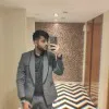 Krish Chandra