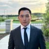 Shaochen Qi