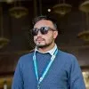 Shakti Bhattarai