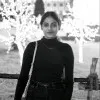 K Ganavi