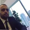 Hamid reza Aghajani