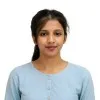 Bhavana NR
