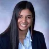 Sharanya Prashad