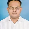 Sanjay Tambe
