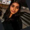 Jyoti Rampure