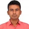 Logeshwaran Shanmugam