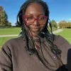 Rebecca Lanre