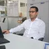 Bipin kumar