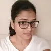 Ramya Shetty