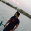 Ramanjaneyulu