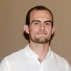Timothy Rimell