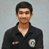 Ankit Parab