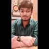 Suraj Maharana